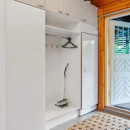 Ferienhaus Karhu By Interhome *