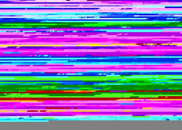 Karhu By Interhome * Savonranta